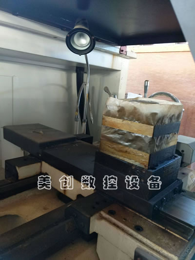 �����~�C����CY-K6150/1000�����Pʽ܇��