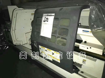 ԭ�S�ۿۙC����6150��(sh��)���Pʽ܇��