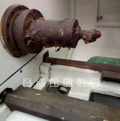 ��(k��)����~�C(j��)����CY-K500DMZ��(sh��)���Pʽ܇��