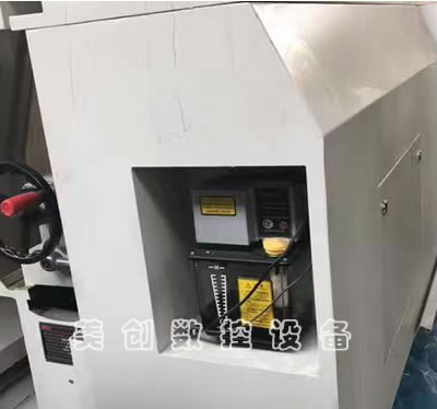 ���۶������CAK3665di�Pʽ����܇��