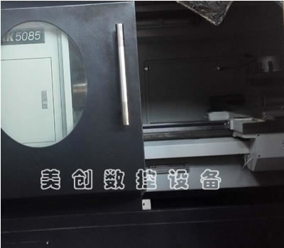 ���۶������CAK5085bli����܇��