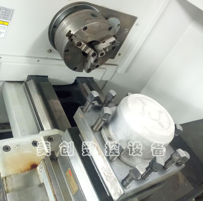 ԭ�S��Ʒ���CAK5085gj����܇��