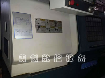 ȫ����һ�CCK6136S�����Pʽ܇��