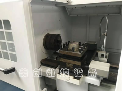 ԭ�S��Ʒ�����ʢCK6142A�����Pʽ܇��