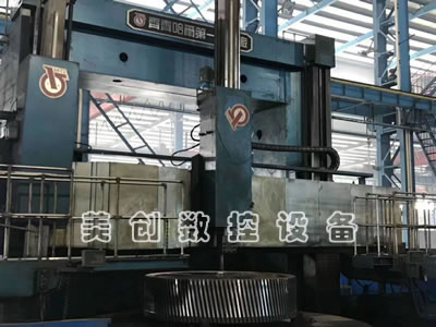 ���b�����R��DVT500X31/40�����p����ʽ܇��