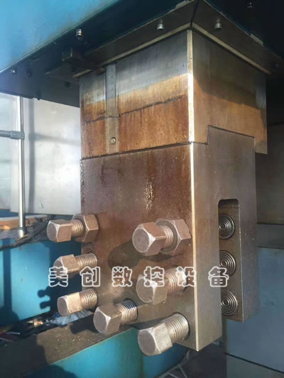 ԭ�S��Ʒ�R��DVT500X25/32��(sh��)���p����ʽ܇��