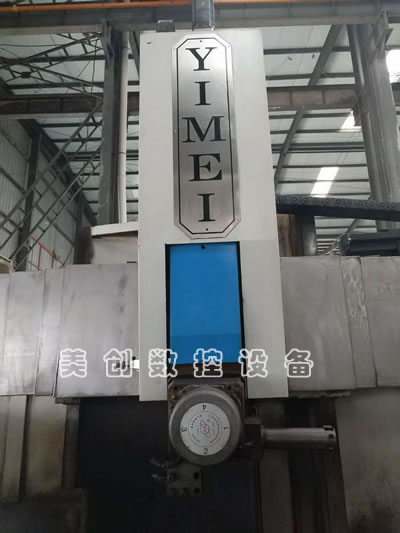 ���֔�����܇ ���B����YM-CK5116E������܇