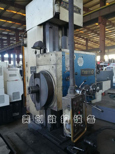 �����Pʽ��M�� �������CTX6111D��(sh��)�@�Pʽ��M��