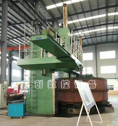 ԭ�S��Ʒ�R�R����6.3����ʽ܇��