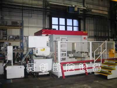 ����?j��n)?sh��)���Pʽ�M���ձ��}(c��ng)��(sh��)�����S�p��λ�Pʽ�M��