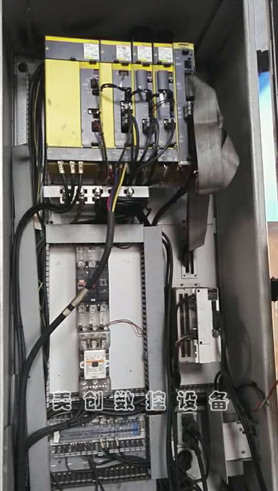 ���֔����Pʽ��M�� �h��TK611B/1�����Pʽ��M��