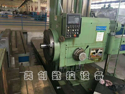 ԭ�S��Ʒ����н�TPX6213x56�����M��