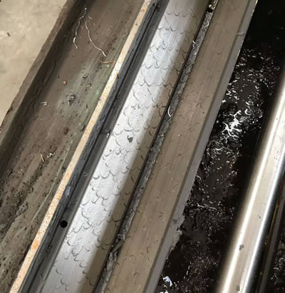 ������Aĥ �o�a�ϙCM1350��Aĥ��