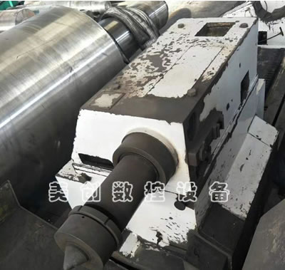 ����?j��n)?sh��)��܈݁ĥ�� �o�aMKZ84180��(sh��)��܈݁ĥ��