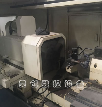 ���۶��֟o�a���Δ���MK2120�ȈAĥ��