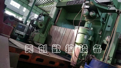 ����?j��n)?sh��)�����Tĥ  �Ϻ�2x6�����͙C(j��)����(sh��)�����Tĥ