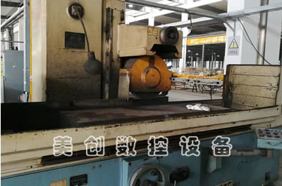 ����ƽ��ĥ�� ����M7150X16/HZ�P�S���_ƽ��ĥ��