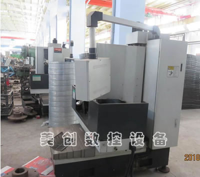 ���b���Ýh��HCZK1340A������ʽ�@㊴�