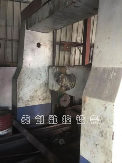 �������T(m��n)��㊴� ɽ�|���dMODEL2020���T(m��n)��㊴�