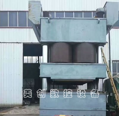 ����ȫ������240�������C