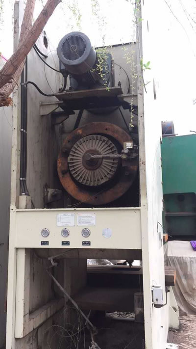 ���։����C(j��) �P(y��ng)���_ʽ�̶��_JZD21-315B