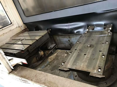 �����Pʽ�ӹ����� �ձ��R����630�Pʽ�ӹ�����