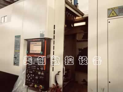 ԭ�S��Ʒ�ձ��R����400�Pʽ�ӹ�����