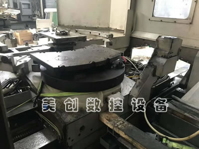 �����Pʽ�ӹ����� �ձ��S��630���ٸ����Pʽ�ӹ�����