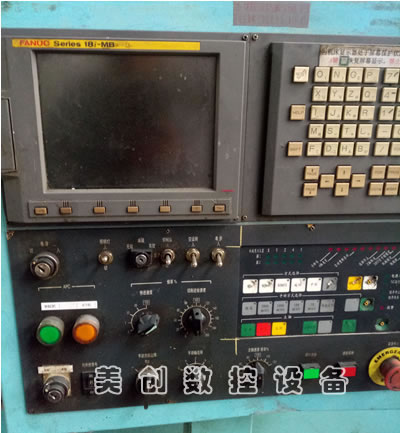 �����Pʽ�ӹ����� �ձ�OKK500�Pʽ�ӹ�����