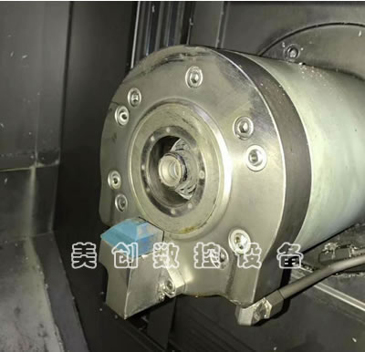 �����Pʽ�ӹ����� �R����FF-510�p�_�Pʽ�ӹ�����