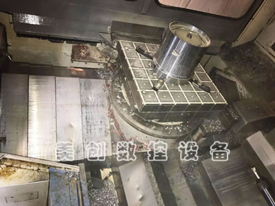 �����Pʽ�ӹ����� �R����630�p��λ�Pʽ�ӹ�����