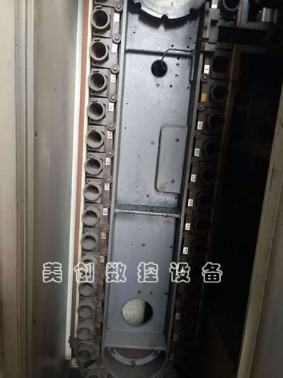 �����Pʽ�ӹ����� OKK�Pʽ�ӹ����ļ�HM4