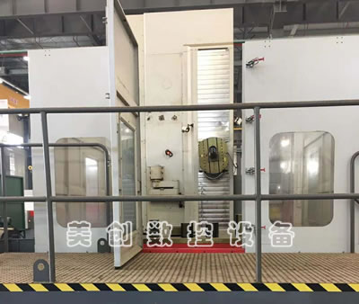 피������_(t��i)��ԭ�b�_(d��)���_HBM5T���S���B��(d��ng)�Pʽ�M㊴�