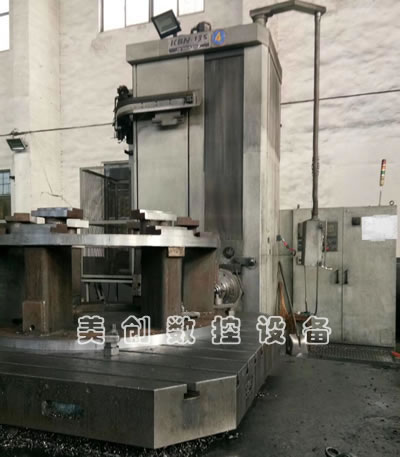 ԭ�b�M���n������KBN-13�����M㊼ӹ�����