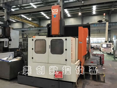 ԭ�S��Ʒ�_������VB-2016���T�ӹ�����