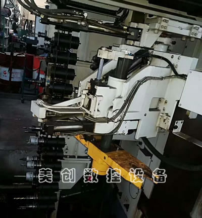 ��λ�����ձ�����MVR25���T�����w�ӹ����� �l�ǿ�ϵ�y�ӹ�����