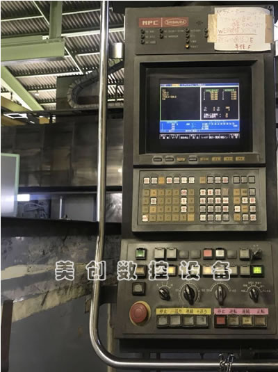 �������T�ӹ����� �ձ��|֥MPC-3165B���T�����w�ӹ�����