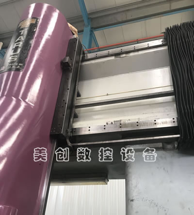 �������T� ����TARUS�����������T�