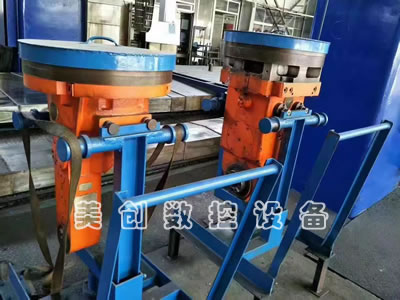 ���۶��ֶ����R��Droop&Rein5x5�ה��؄������T�M㊼ӹ�����