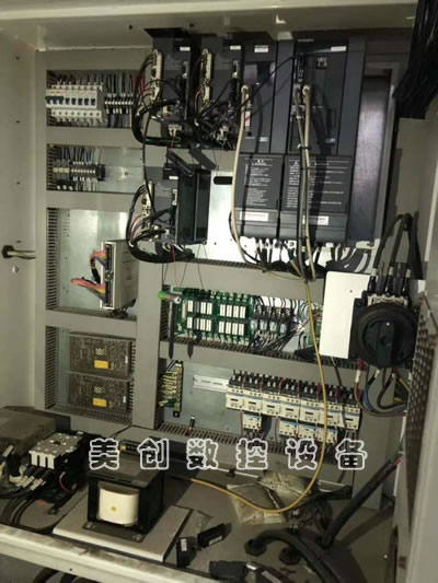 ��λ�����_������MVC-1160��ʽ�ӹ���������ϵ�y�ӹ�����