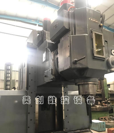 ԭ�S�M����Ұ2100������ʽ�ӹ�����