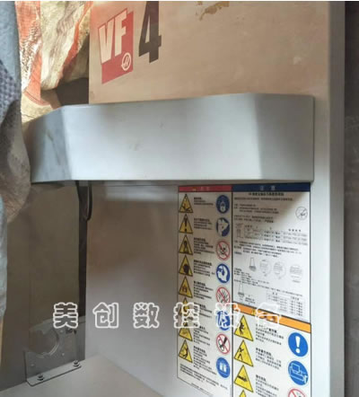 ���b����������˹VF-4D��ʽ�ӹ�����