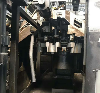 ���۶����ձ�ԭ�b�R����730�p��λ���S�ӹ�����