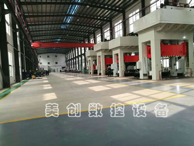 ���۶��������_Ԫ���o����呉�KY27-630T�΄ӱ���_��Һ���C