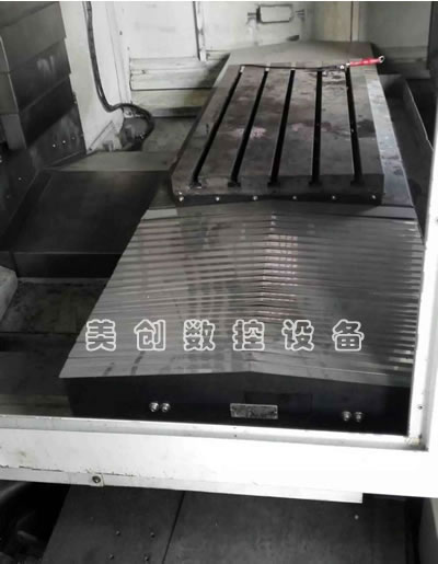 ���۶����_�����MFV102A��ʽ�ӹ�����