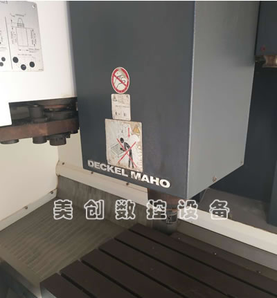 ���۶��ֵ¬����C��DMC1035V��ʽ�ӹ�����