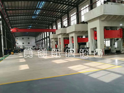 ���۶��������_Ԫ���o����呉�KY27-500P�΄ӱ���_��Һ���C