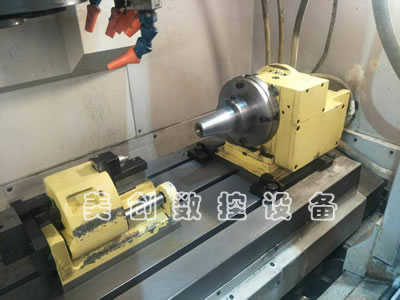 ԭ�S��Ʒ�M���ձ�����MXR-460V��ʽ�ӹ�����