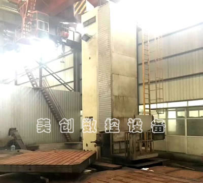 ���������M�� �������CTJK6920�����M��