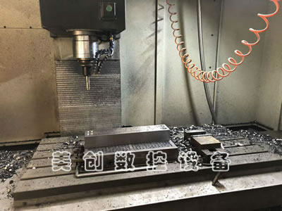 ���֔�(sh��)��� �Ͼ�����NMC-80V��(sh��)���